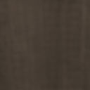 Woodgrain 04 Roble Frape