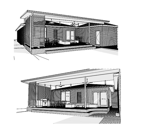 RearAlfrescoScreenshot 2026-05-14 .png