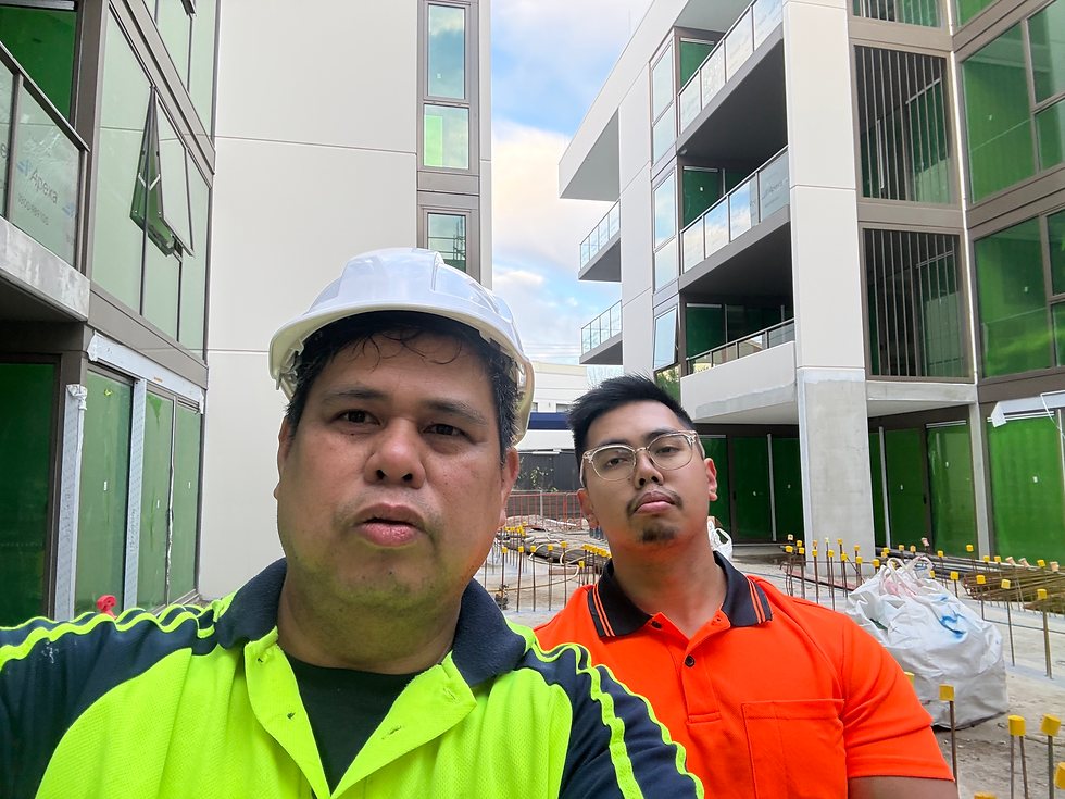 AL&JP02.HEIC