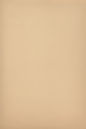background texture.jpg
