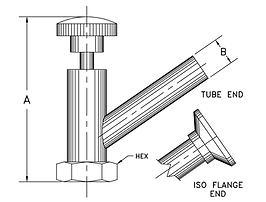 Vacuum Valves3.png