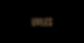 Logo (UVILES).jpg