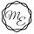 EM%20(1)_edited.jpg