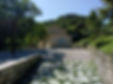 WhatsApp Image 2021-03-11 at 11.50.04 (1