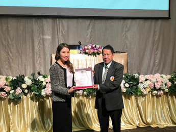 Competency-Based Curriculum for Pre-Service Teachers