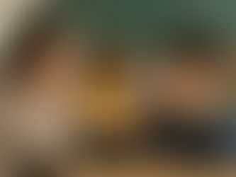 Psicologia Escolar fundamentada em referenciais psicanalíticos: a escola não pode ser uma experiência de dor