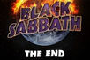 Black Sabbath