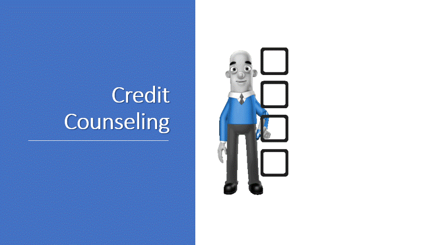 Credit Counsel 7.gif