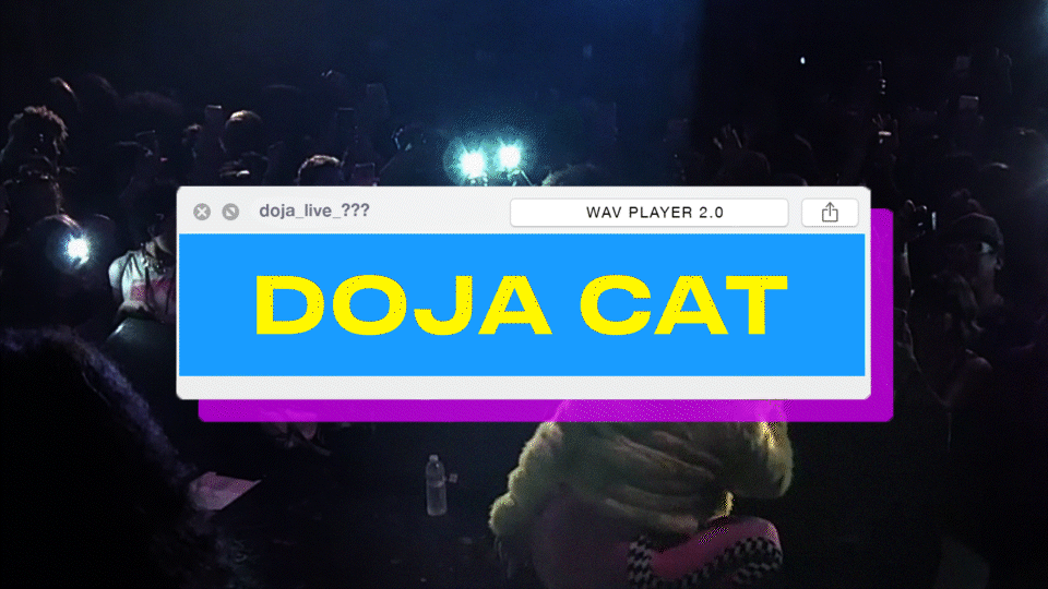 doja header_1.gif