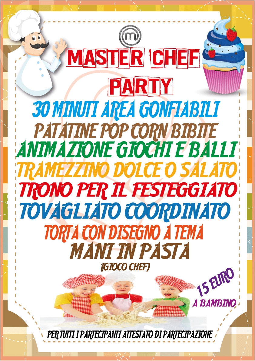 CHEF-PARTY (2).gif