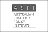 ASPI (Aus).png