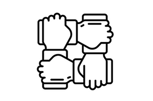 螢幕擷取畫面 2025-10-17 145040.png