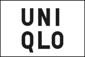 Uniqlo.png