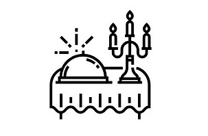1857245-2001.jpg