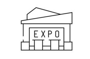 expo.jpg