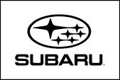 SUBARU.png