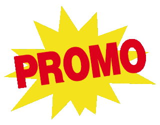 promo !!.gif