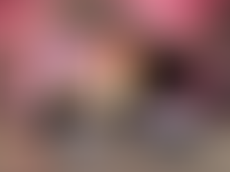 This New EV in Malaysia Starts from RM67,800 — And It’s Locally Assembled!