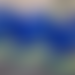 Malaysia Brand Day 2026 Ignites a National Movement to Elevate Malaysian Brands!