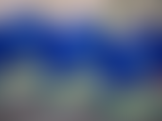 Malaysia Brand Day 2026 Ignites a National Movement to Elevate Malaysian Brands!