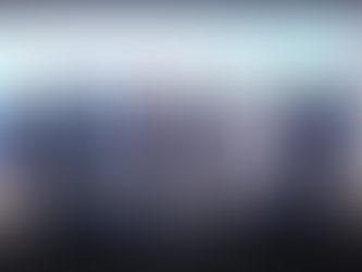 Malaysia’s Economy Shows Resilience at ASEAN Banking and Finance Summit 2026