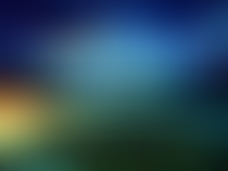 Lighting the Way Forward: BYD and DENZA Champion Climate Action at Light the Change Festival