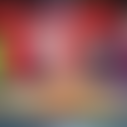 Digital Dreams and RM41,000 in Grants: MRCA’s "Golden Spring" Gala Charts a New Course for Retail!