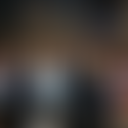 REHDA Institute Launches National Youth Initiative at CEO Series 2026 as Leaders Chart Economic Direction