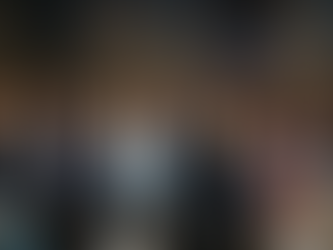 REHDA Institute Launches National Youth Initiative at CEO Series 2026 as Leaders Chart Economic Direction