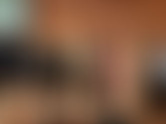 WOW 2025 Celebrates Visionary Leadership and Transformative Branding