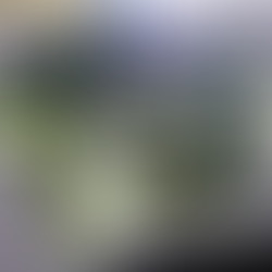 Perodua Charges Into the Future: Meet the Radical C2 EV Concept Unveiled at KLIMS 2026