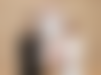 Malaysia's First THAI SELECT SIGNATURE Winner! Chim by Chef Noom Takes the Crown!