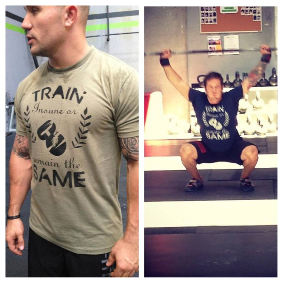 Competition Within Designs