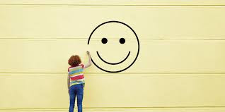Happiness Coaching 2018