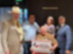 Austin Tejano Democrats Leadership Board