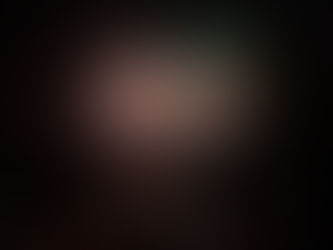 LE 15 AOUT A SAN CIPRIANU