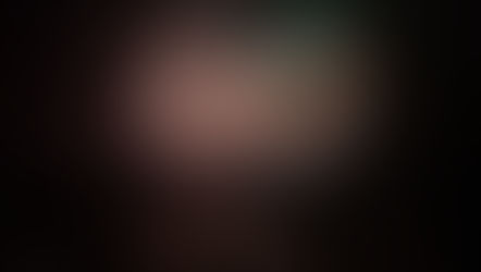 LE 15 AOUT A SAN CIPRIANU