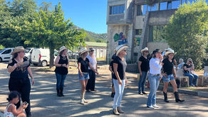 FORUM DES ASSOCIATIONS