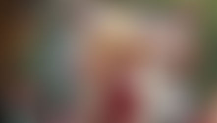 Retour en images : Marché de Noel 2025