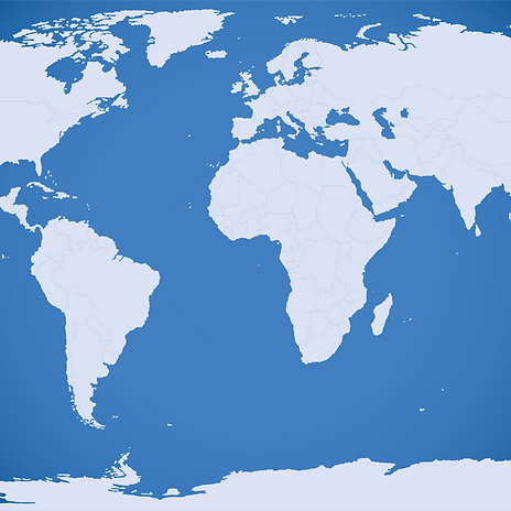 SSpS in the World