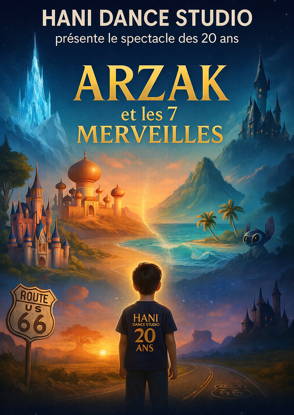 ARZAK ET. LES 7 MERVEILLES.png