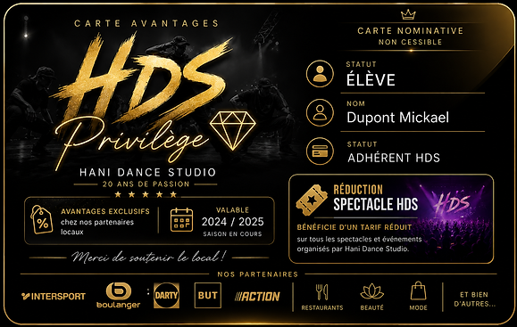 CARTE HDS PRIVILEGE.PNG