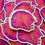 Thumbnail: Sleeping Kitty Sticker