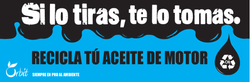 campaña Orbit 2012
