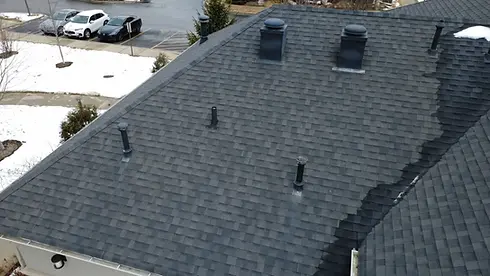 DJI_0500-scaled.webp