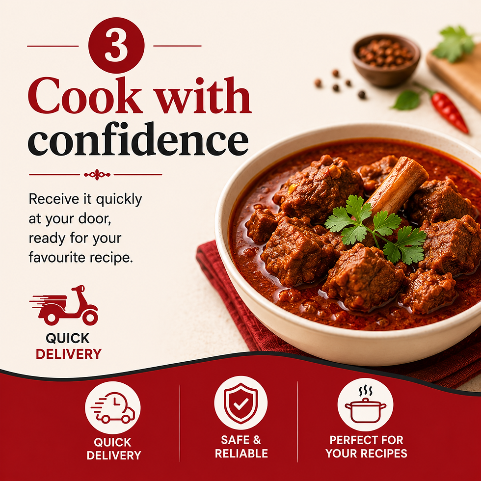 cookwithconfidence.png