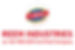Reem-Logo-(300x200).jpg