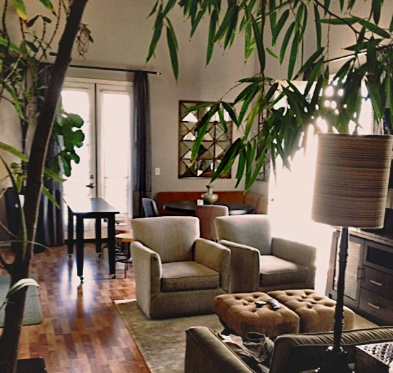 los angeles interior decorator los angeles interior designer gallery