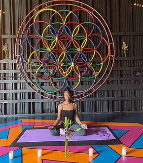 12ED86D0-FD1D-410C-8866-A7B039A864DD (1).JPG