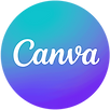 Canva-New-Logo.png